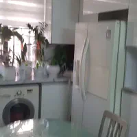 ۶۸ متری|اجارهٔ آپارتمان|تهران, نبی اکرم|دیوار