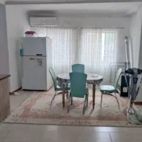 آپارتمان۹۰متری حدفاصل یخسازی به رازی کوچه گل داودی|فروش آپارتمان|رشت, شهرک شهید مفتح|دیوار