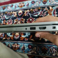 لپ تاپ دل(DELL)|رایانه همراه|قم, ارم|دیوار