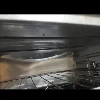 توستر50لیتریAEC|اجاق گاز و لوازم برقی پختوپز|یاسوج, |دیوار