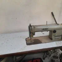 چرخ خیاطی جوکی