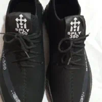 کفش ورزشی نو