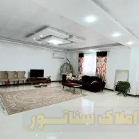 * تخصصی اپارتمان و ویلا * آپارتمان m150 (تک واحدی)|فروش آپارتمان|فومن, |دیوار