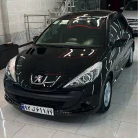 سرامیک تخصصی خودرو با ضمانت نامه کتبی|خدمات موتور و ماشین|سبزوار, چهارراه فرودگاه|دیوار