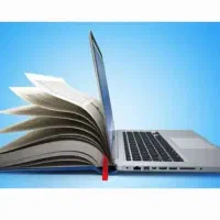 پروپزال، انگیزه‌نامه، پایان‌نامه، رساله