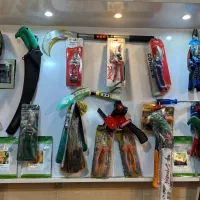 فروش ویژه ابزارالات