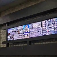 استخدام نیروی اداری / املاک