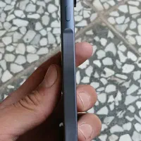 a55|موبایل|آشخانه, |دیوار