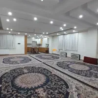 135-متر-ستارخان-تک-واحدی