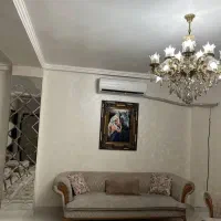 مسکن مهر طبقه ۱|فروش آپارتمان|تالش, هشتپر|دیوار