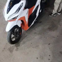 کلیک.در حد صفر.مدل ۱۴۰۲