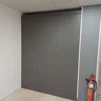 نصاب mdf