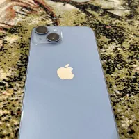 Iphone14|موبایل|گنبد کاووس, |دیوار