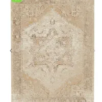 فرش مرینوس کلکسیون بهارستان نقشه سراب رنگ بندی