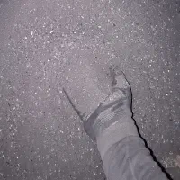 خاک زغال مرکبات جهت تولید زغال