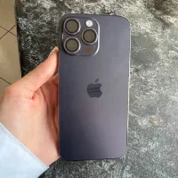 آیفون ۱۴پرومکس