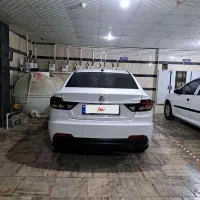 شاهین بدون سانروف|خودرو سواری و وانت|آبادان, |دیوار