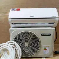 نصاب حرفه ای کولر گازی کولر ابی