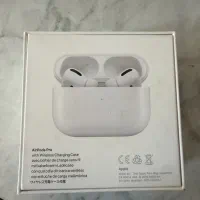 Airpods pro 1 کیس
