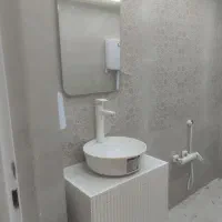 خدمات تاسیسات ساختمان،لوله کشی آب و پکیج وفاضلاب|خدمات پیشه و مهارت|شهرکرد, |دیوار