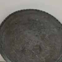 سینی.مسی.قدیمی