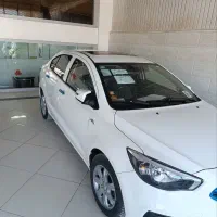 شاهین پلاس اتوماتیک صفر تحویل نمایندگی|خودرو سواری و وانت|قائن, |دیوار