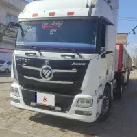 مدل 99به شرط میکانک خودشما