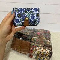 هدایای دانش آموزی