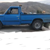 امدا دخودرو