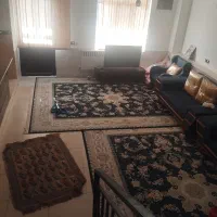 رهن و اجاره واحد ۲ خوابه فاز۲ صدرا آخر ده بزرگی|اجارهٔ خانه و ویلا|صدرا-فارس, فاز ۲|دیوار