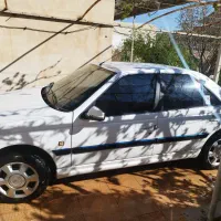 پارسxu7مدل400