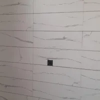 کاشی کار سرامیک