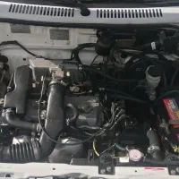 بدلیل خرید خودروی ثبت نامی فروخته می شود