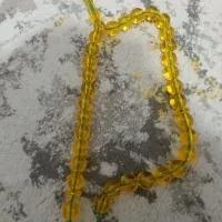 تسبیح نو نو نو بدون کوچکترین ترک