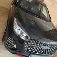 mvm x55pro مشکی۱۴۰۴