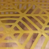 جوجه بوقلمون بربون ۱روزه|حیوانات مزرعه|کرمان, |دیوار