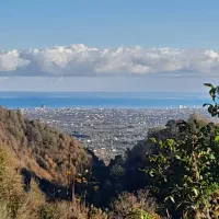 ویلا قیمت مناسب