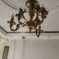 لوستربرنجی