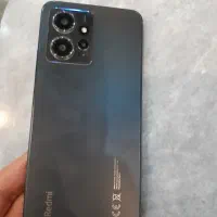 شیامی نوت 12|موبایل|کرج, گلدشت|دیوار