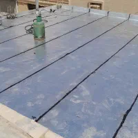 نصاب.ایزوگام.وقیرگونی|خدمات پیشه و مهارت|بوشهر, |دیوار