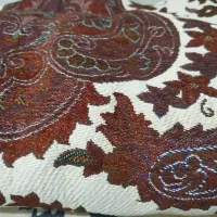 روفرشی ۱۲متری درحدنو