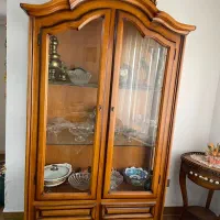 حراج فرگاز لباسشویی تلویزیون مبل ظرفشویی بوفه