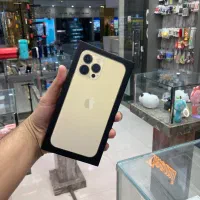 iphone 13 promax 512g|موبایل|مشهد, کوه سنگی|دیوار