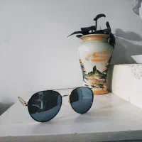 عینک آفتابی و طبی|زیورآلات و اکسسوری|کاشمر, |دیوار