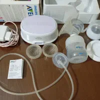 شیر دوش فیلیپس اونت|اسباب و اثاث بچه|تهران, تهرانپارس شرقی|دیوار