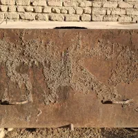تانکر دوهزاری گازوئیل وآب