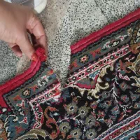 فرش نه متری|فرش|رامسر, |دیوار