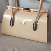 کیف زنانه