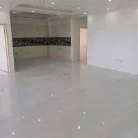 ۱۴۸متری/سنددار/۳ خواب مستر/خوش نقشه/اهوراملک سلیمی|فروش آپارتمان|فردیس, شهرک هفده شهریور|دیوار