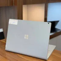 laptop book 1